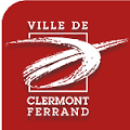 Département Clermont Ferrand