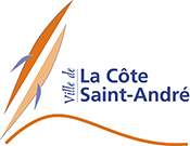 La Côte St André