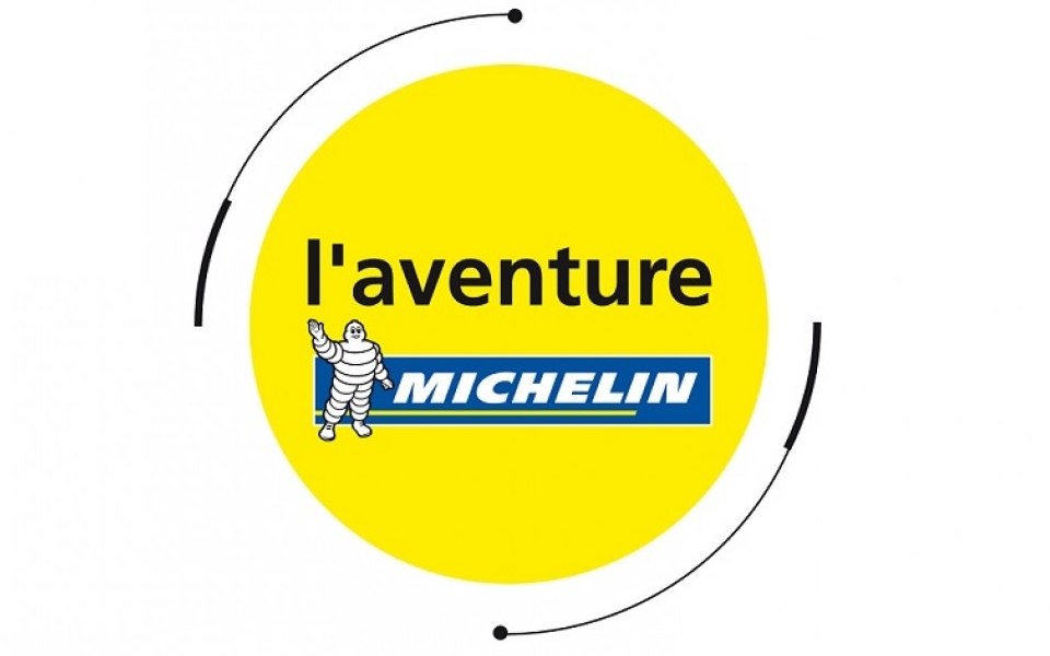 Musée Michelin