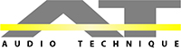 logo-AudioTechnique